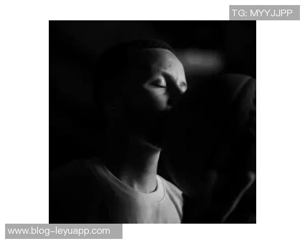 库里分享晚安心语：追梦的主动营造氛围让我受益良多