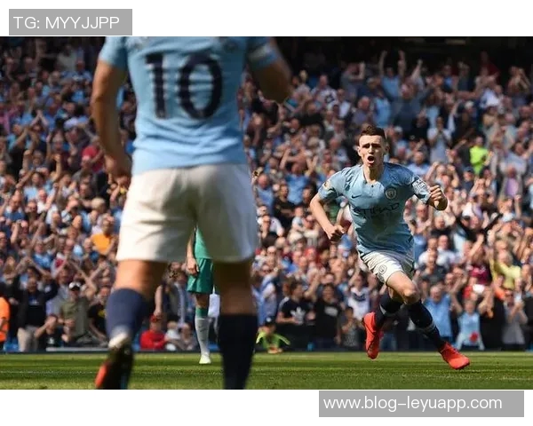 英超BIG6直塞传球统计曼城领跑热刺表现不佳仅11次 英超BIG6直塞传球统计曼城领跑热刺表现不佳仅11次