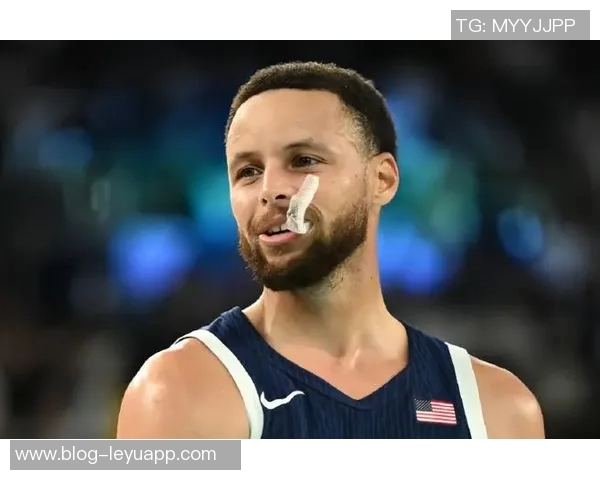 库里分享晚安心语:追梦的主动营造氛围让我受益良多 库里分享晚安心语:追梦的主动营造氛围让我受益良多