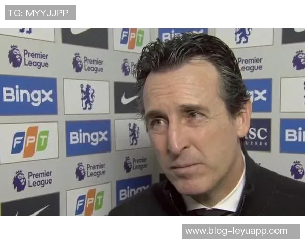 英超经理头衔稀缺塔帅与埃梅里实力证明后获提升