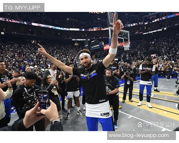 库里分享晚安心语：追梦的主动营造氛围让我受益良多