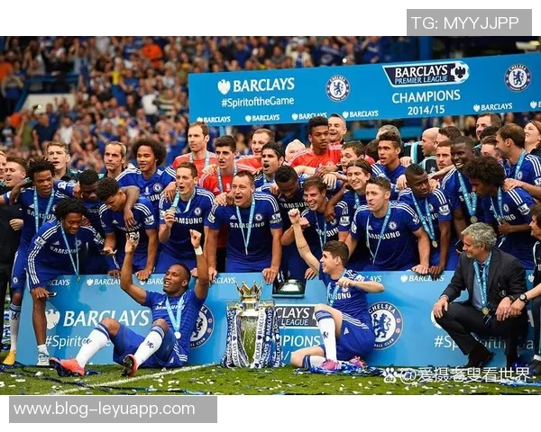 切尔西全力以赴争夺前巴萨前锋罗克希望引进新血液 切尔西全力以赴争夺前巴萨前锋罗克希望引进新血液