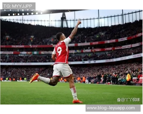 奥孔科沃扑救哈钦森点球成功助球队晋级两位阿森纳旧将再度交锋