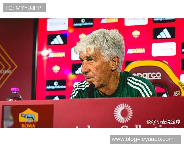 弗格森表达对比赛表现的满意与主帅加斯佩里尼的期待 弗格森表达对比赛表现的满意与主帅加斯佩里尼的期待