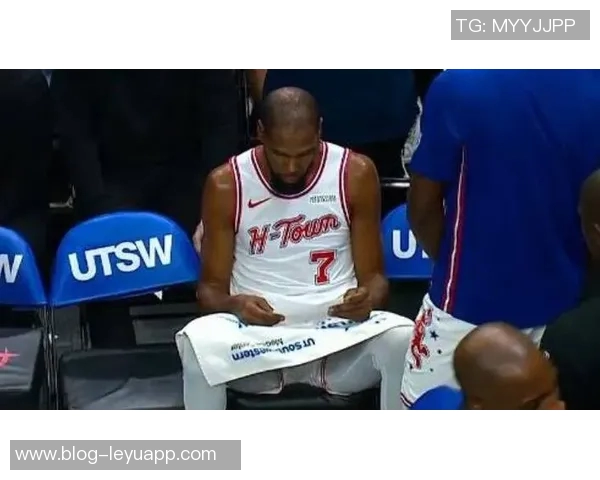 仅剩六支球队未尝胜利滋味火箭鹈鹕独行侠篮网绿军步行者亟待突破困境 仅剩六支球队未尝胜利滋味火箭鹈鹕独行侠篮网绿军步行者亟待突破困境