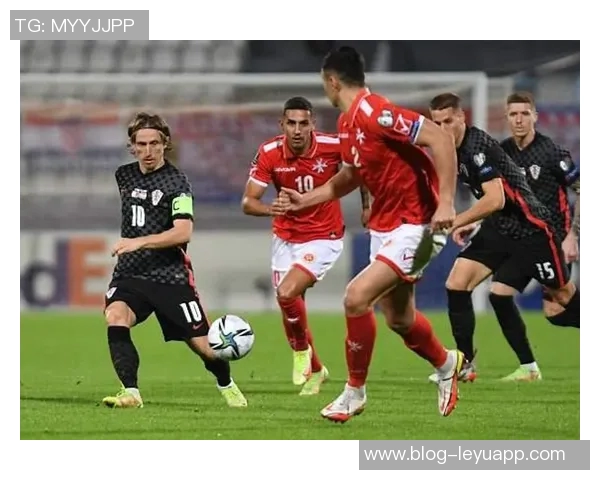 媒体人分析海港昔日荣誉战或激发大连人末轮斗志 媒体人分析海港昔日荣誉战或激发大连人末轮斗志