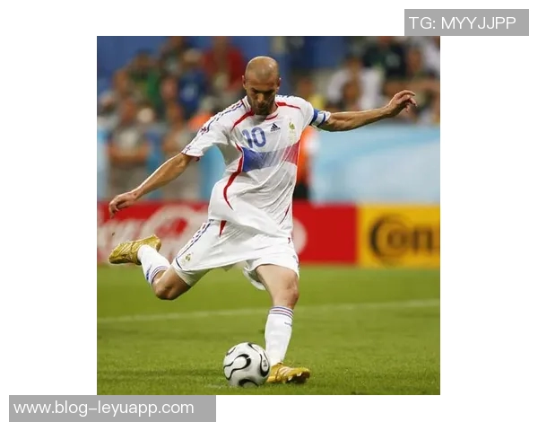 多梅内克回忆齐达内事件并谈国脚选拔背后的思考与决策 多梅内克回忆齐达内事件并谈国脚选拔背后的思考与决策