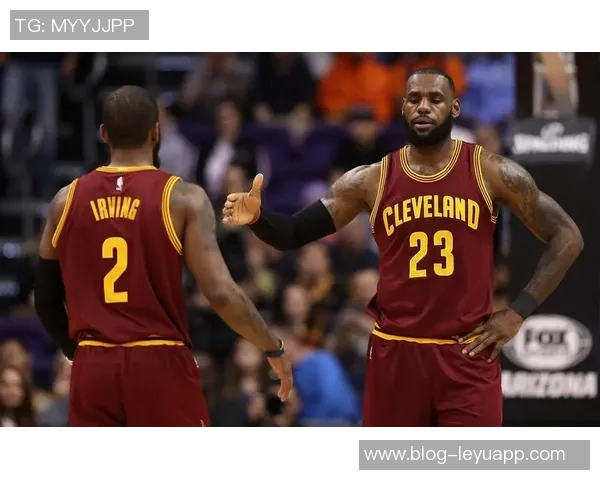 欧文威胁骑士若不交易将手术骑士以篮网签要求詹姆斯续约承诺 欧文威胁骑士若不交易将手术骑士以篮网签要求詹姆斯续约承诺