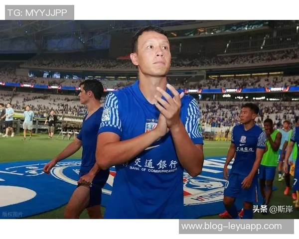 蔚山HD主帅表示密集赛程影响球员状态但全队渴望战胜申花 蔚山HD主帅表示密集赛程影响球员状态但全队渴望战胜申花