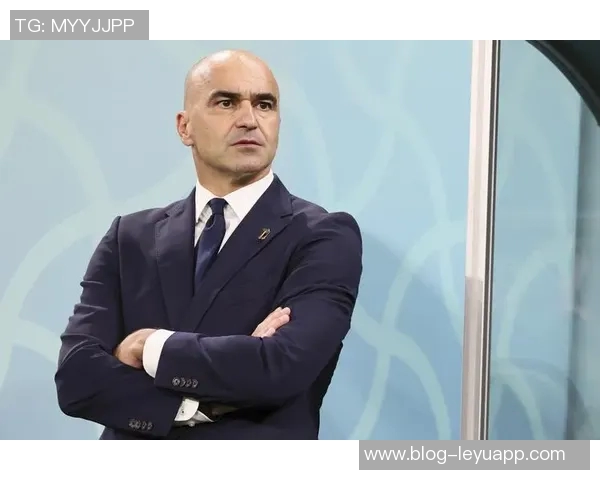 局势紧张升级马卡报道何塞卢与哈维马丁内斯紧急撤离卡塔尔 局势紧张升级马卡报道何塞卢与哈维马丁内斯紧急撤离卡塔尔