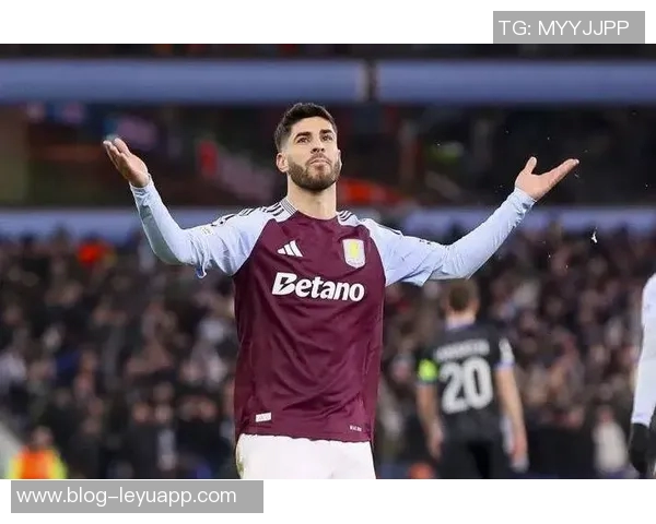 阿诺德预计下周恢复训练罗德里戈与阿森西奥或将出战黄潜 阿诺德预计下周恢复训练罗德里戈与阿森西奥或将出战黄潜