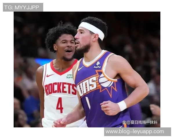 布克表达对杰伦格林复出期待的喜悦与兴奋之情 布克表达对杰伦格林复出期待的喜悦与兴奋之情