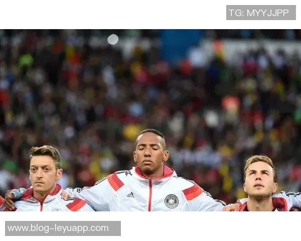 拜仁官方声明博阿滕拒绝舆论干扰决定不进行实习