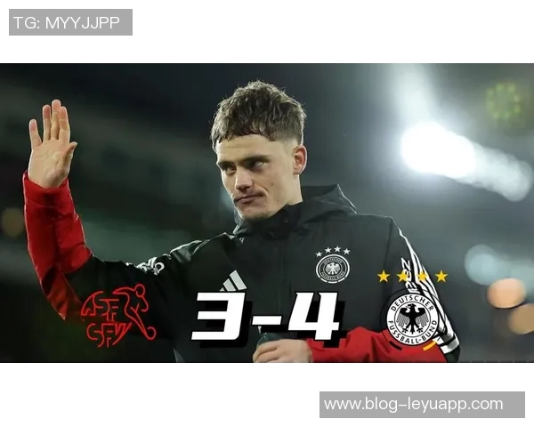 维尔茨本赛季欧冠表现出色四场比赛贡献两助攻创关键传球纪录